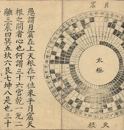 插图