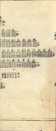 插图