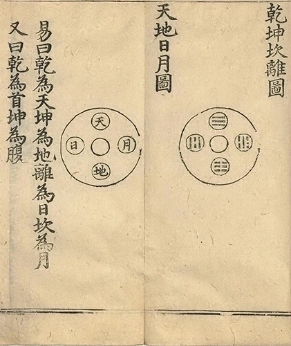 插图