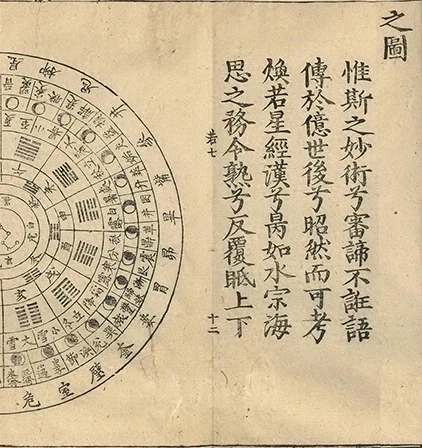 插图