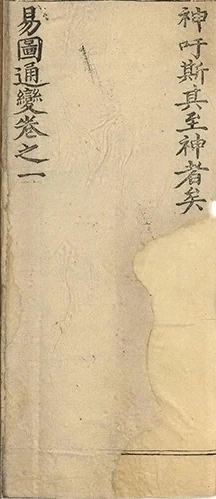 插图