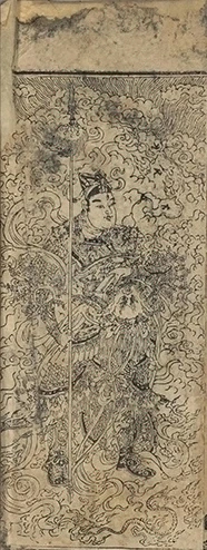 插图