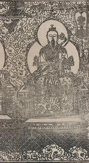 插图