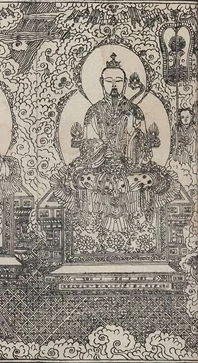 插图