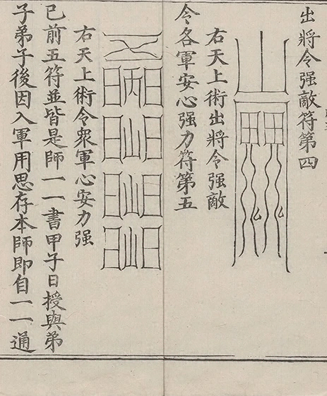 插图