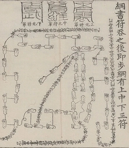 插图
