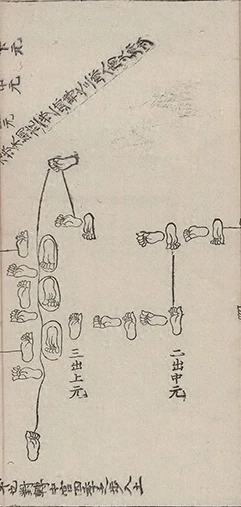插图