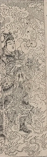 插图