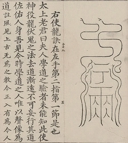 插图
