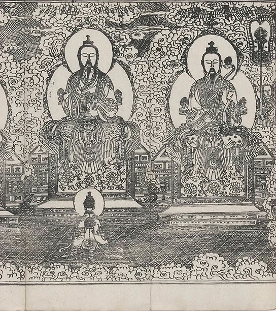 插图