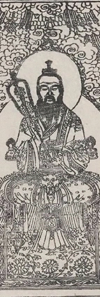 插图