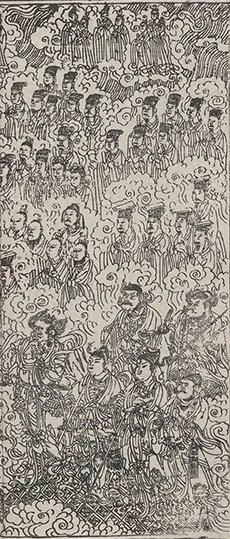 插图