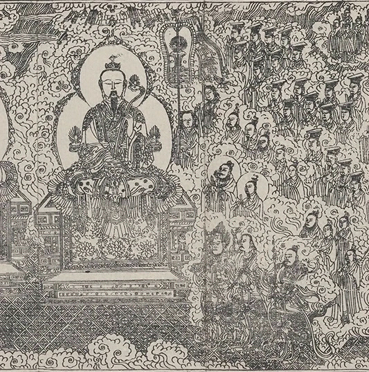 插图
