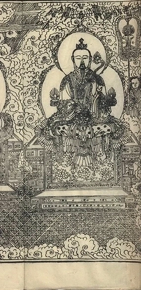 插图