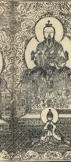 插图