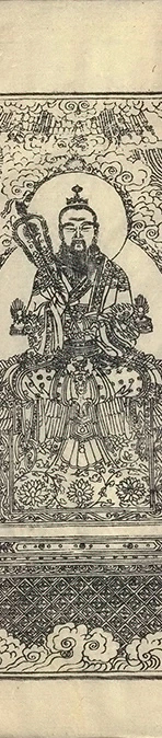 插图