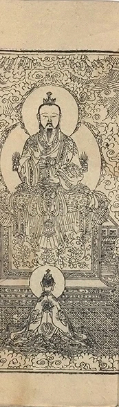 插图