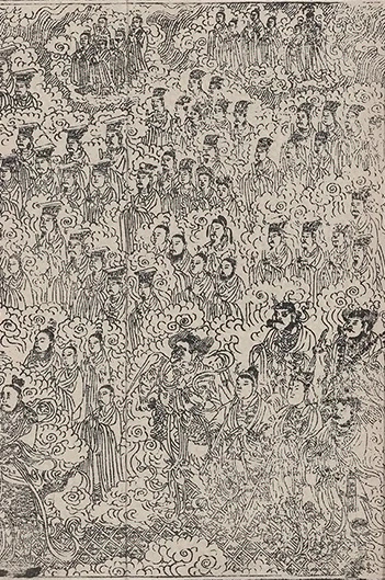 插图