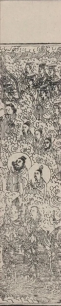 插图