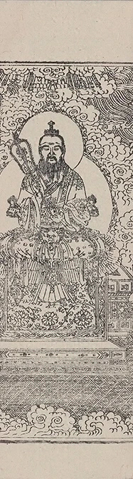 插图