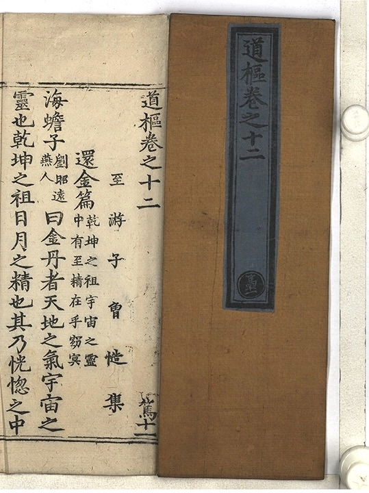 p. 421