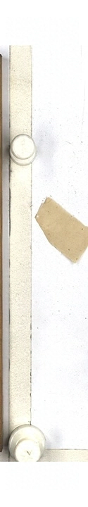 第 1163 页