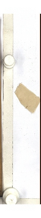 p. 1341
