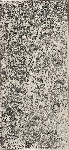 插图