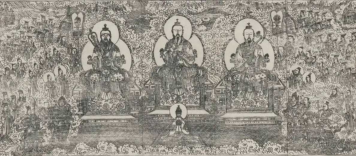插图
