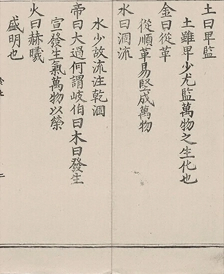 插图