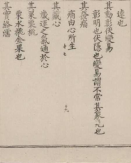 插图
