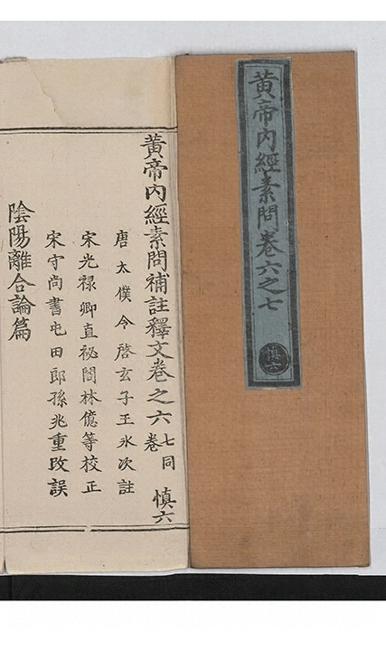 p. 263