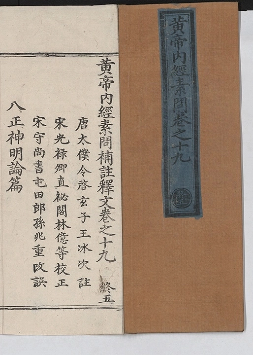 p. 873