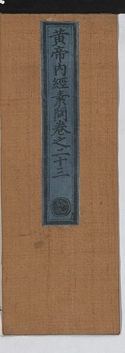 p. 1131