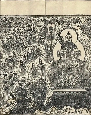 插图