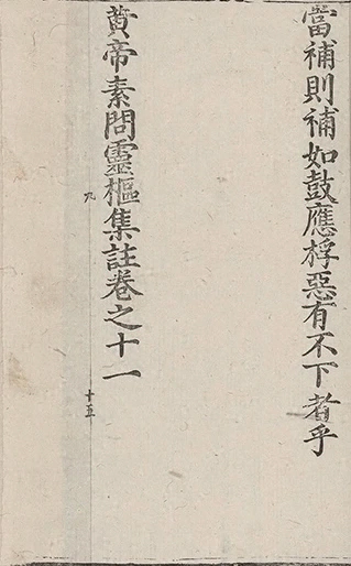 插图