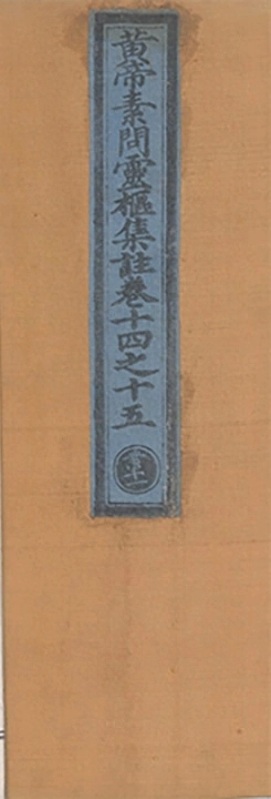 第 295 页