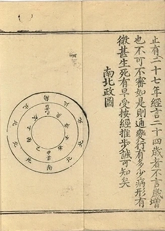 插图