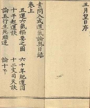 插图