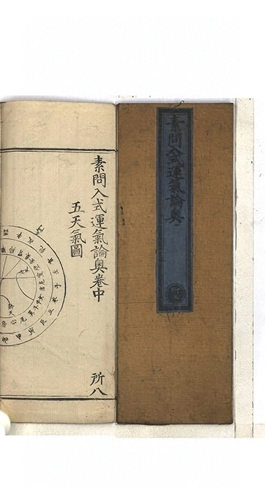 第 47 页