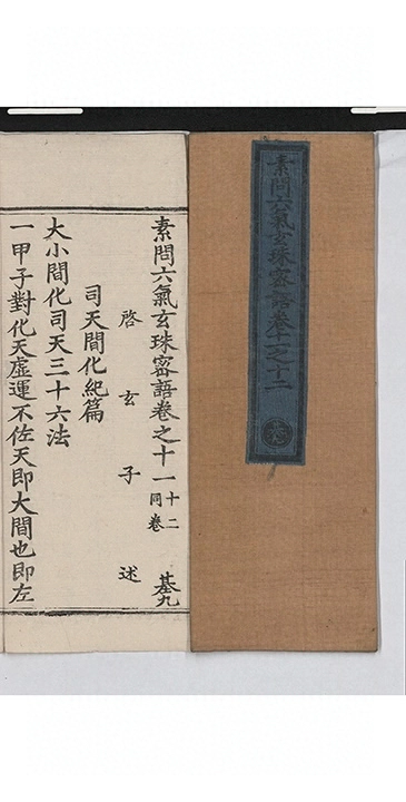 第 365 页