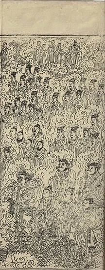 插图