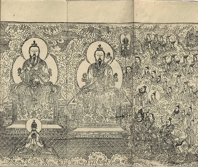 插图