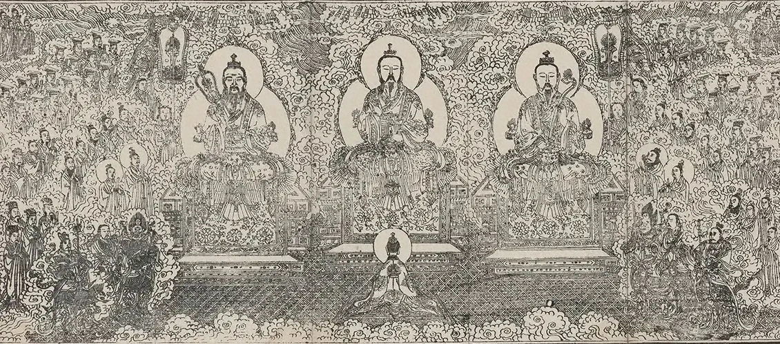 插图