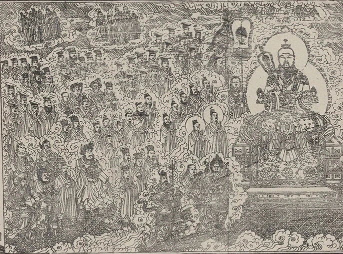 插图