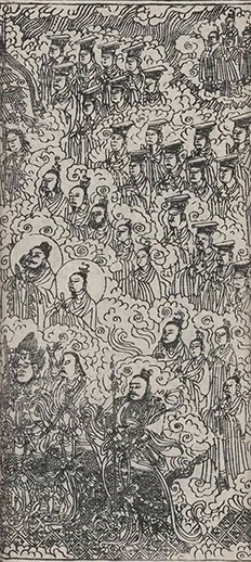 插图