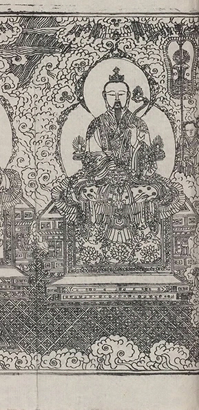 插图