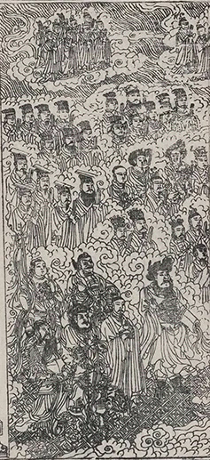 插图