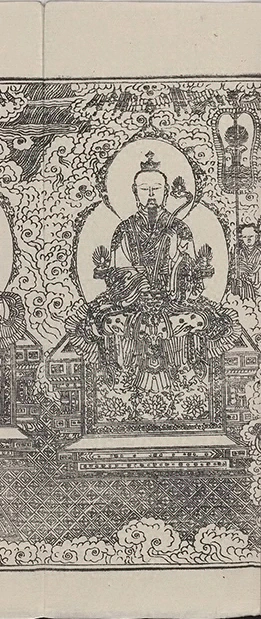 插图