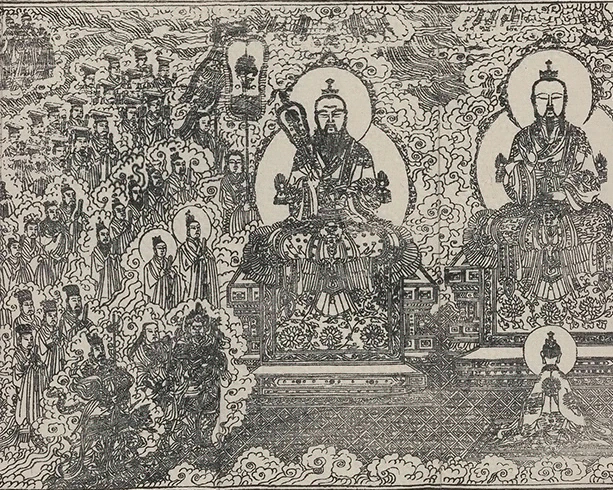 插图